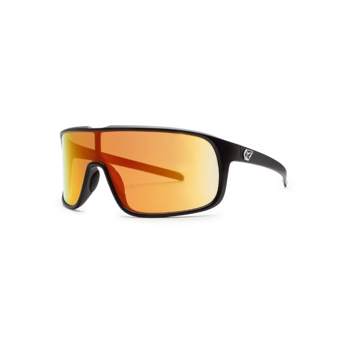 Volcom Macho lunettes de soleil