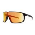 Volcom Macho lunettes de soleil