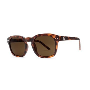 Volcom Earth tripper lunettes de soleil