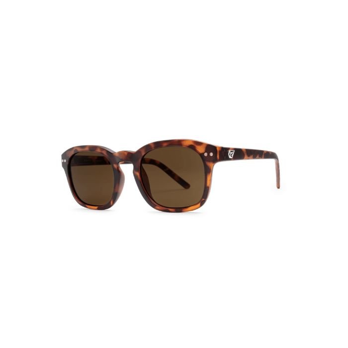 Volcom Earth tripper lunettes de soleil