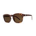 Volcom Earth tripper lunettes de soleil