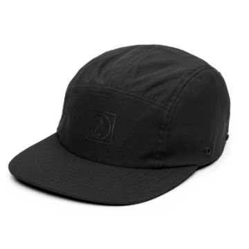 Volcom Stone Trip Flap casquette adulte