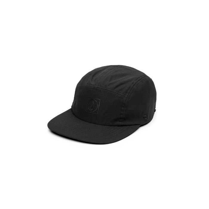 Volcom Stone Trip Flap casquette adulte