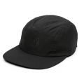 Volcom Stone Trip Flap casquette adulte