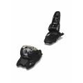Marker Squire 11 Black fixations de ski