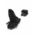 Marker Squire 11 Black fixations de ski