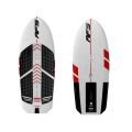 AFS Fire V2 Planche de wingfoil 2024