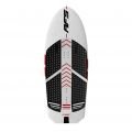 AFS Fire V2 Planche de wingfoil 2024 AFS Fire V2 Planche de wingfoil 2024