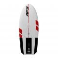 AFS Fire V2 Planche de wingfoil 2024 AFS Fire V2 Planche de wingfoil 2024