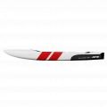 AFS Fire V2 Planche de wingfoil 2024 AFS Fire V2 Planche de wingfoil 2024