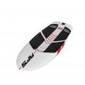 AFS Fire V2 Planche de wingfoil 2024 AFS Fire V2 Planche de wingfoil 2024