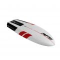 AFS Fire V2 Planche de wingfoil 2024 AFS Fire V2 Planche de wingfoil 2024