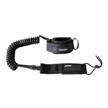 Accessoire wing Rrd coiled wing leash 2024