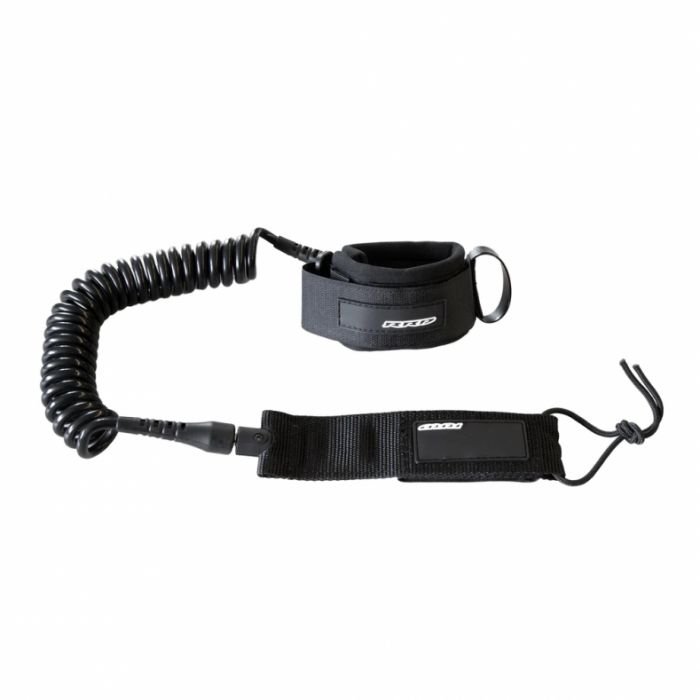 Accessoire wing Rrd coiled wing leash 2024