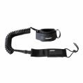 Accessoire wing Rrd coiled wing leash 2024
