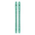 Scott Sea 98 Skis nus 2025 Scott Sea 98 Skis nus 2025