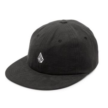 Volcom Full Stone Dad chapeau adulte