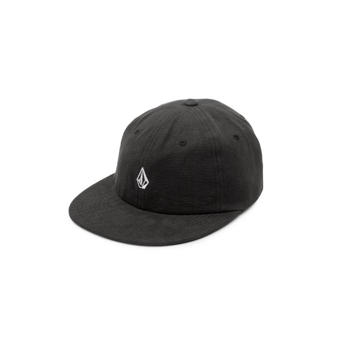 Volcom Full Stone Dad chapeau adulte