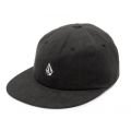 Volcom Full Stone Dad chapeau adulte
