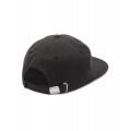 Volcom Full Stone Dad chapeau adulte