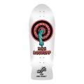 Santa Cruz Roskopp One Reissue Plateau de skateboard 10.35 X 30.06