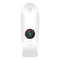 Santa Cruz Roskopp One Reissue Plateau de skateboard 10.35 X 30.06 Santa Cruz Roskopp One Reissue Plateau de skateboard 10.35 X 30.06