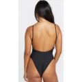 1 piece Volcom simply seamless 2024 MAILLOT DE BAIN UNE PIECE 1 piece Volcom simply seamless 2024 MAILLOT DE BAIN UNE PIECE