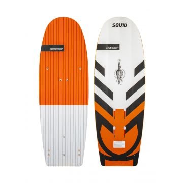 RRD Squid Planche de kite foil
