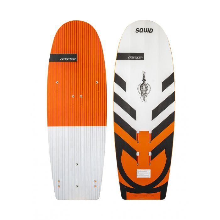 RRD Squid Planche de kite foil RRD Squid Planche de kite foil