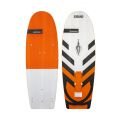 RRD Squid Planche de kite foil