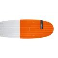 RRD Squid Planche de kite foil RRD Squid Planche de kite foil