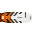 RRD Squid Planche de kite foil RRD Squid Planche de kite foil
