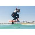 RRD Squid Planche de kite foil RRD Squid Planche de kite foil