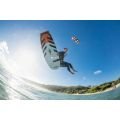 RRD Squid Planche de kite foil RRD Squid Planche de kite foil