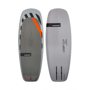 RRD Manta LTE Y26 Planche de kite foil