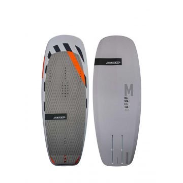 RRD Manta LTE Y26 Planche de kite foil