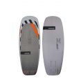 RRD Manta LTE Y26 Planche de kite foil