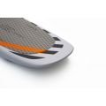 RRD Manta LTE Y26 Planche de kite foil