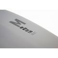 RRD Manta LTE Y26 Planche de kite foil