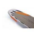 RRD Manta LTE Y26 Planche de kite foil