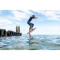 RRD Manta LTE Y26 Planche de kite foil