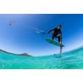 RRD Manta LTE Y26 Planche de kite foil
