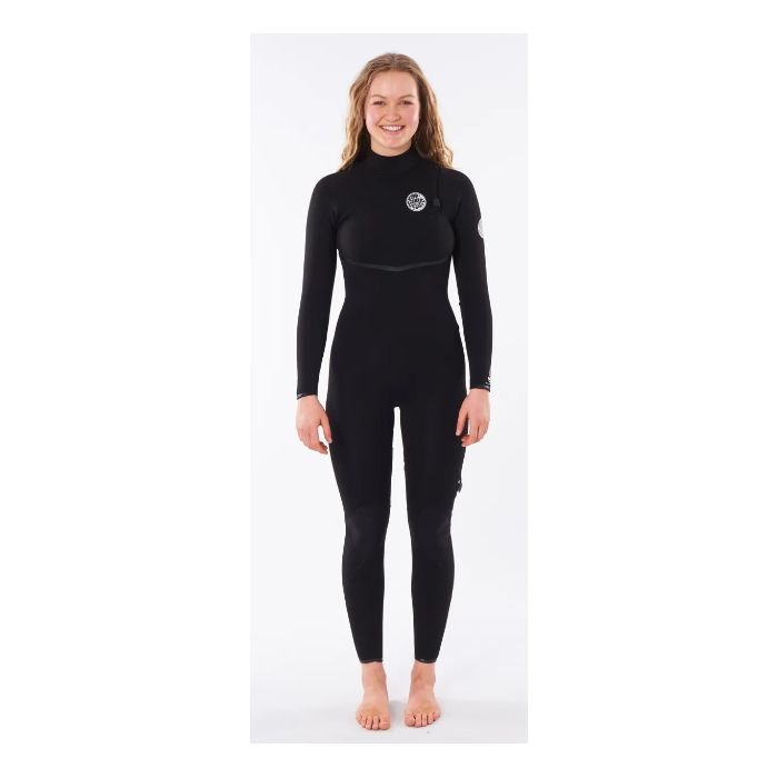 Rip curl Ebomb 3/2 zfh24 Rip curl Ebomb 3/2 zfh24