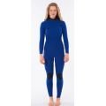 Rip curl Ebomb 3/2 zfh24 Rip curl Ebomb 3/2 zfh24