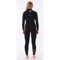 Rip curl Ebomb 3/2 zfh24 Rip curl Ebomb 3/2 zfh24