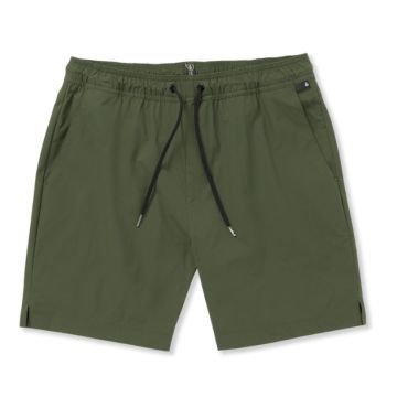 Volcom hoxstop 18 2024 SHORT
