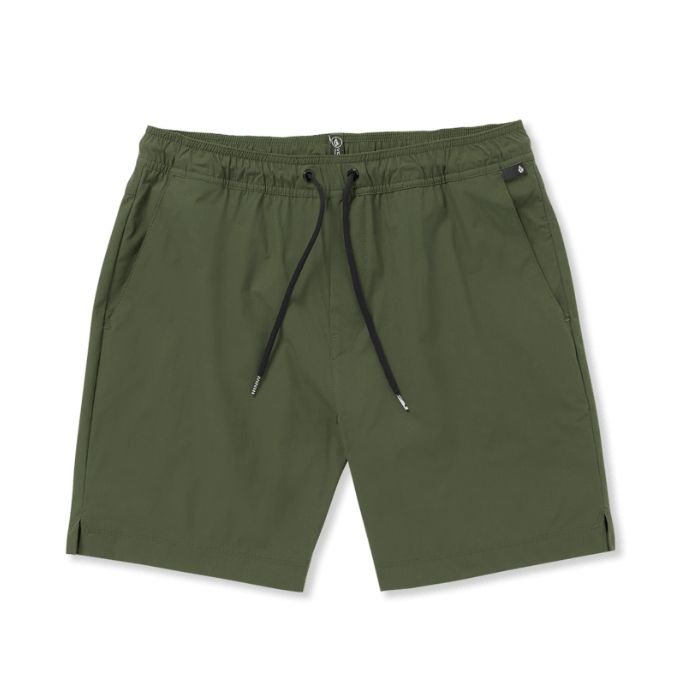 Volcom hoxstop 18 2024 SHORT