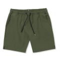 Volcom hoxstop 18 2024 SHORT