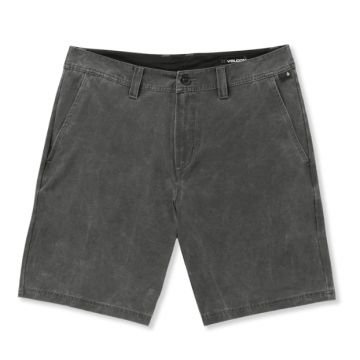 Volcom stone faded hybrid 19 2024 SHORT
