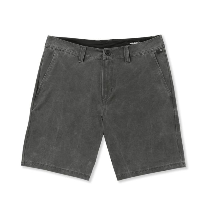 Volcom stone faded hybrid 19 2024 SHORT Volcom stone faded hybrid 19 2024 SHORT